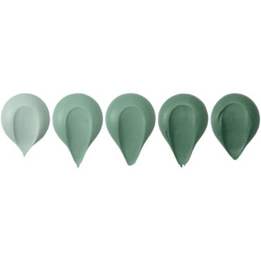 RD ProGel® Concentrated Color - Eucalyptus