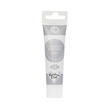 RD ProGel® Concentrated Colour - Grey