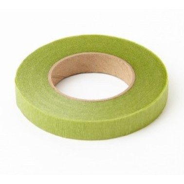 Flower ribbon Decora Nile