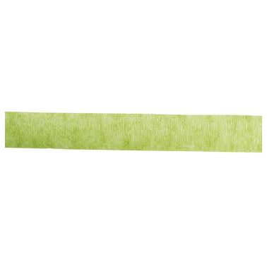 Flower ribbon Decora Nile