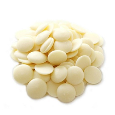 10 kg obklopená čokoládová chocoovic čokoláda Barry Callebaut