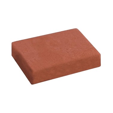 Hnědý model těstoviny Saracino 1 kg