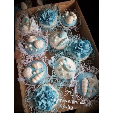 Model těstovin Saracino bílá 1 kg