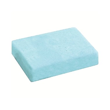Pâtes Modèle Celeste Bébé Saracino 1 kg