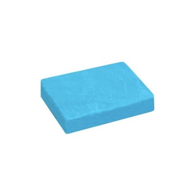 Modèle de pâtes Celeste Saracino 1 kg