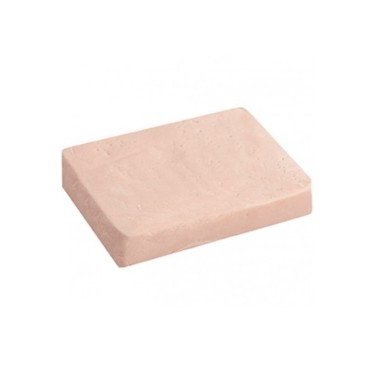 Model těstovin Saracino 1 kg kůže