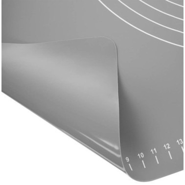 Silikonový koberec pro dort design 45 x 64 cm