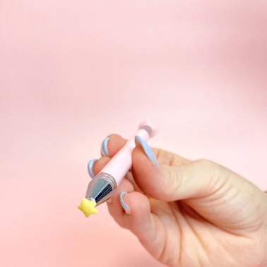 Sprinkle pen bead pen Happy Sprinkles