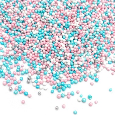 Happy Sprinkles Maybe baby simplicity 90 g