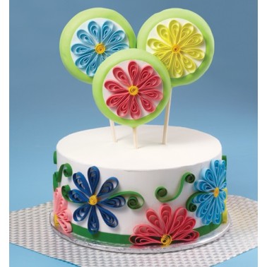 Attrezzo quilling tool JEM - JEM in vendita su Sugarmania.it