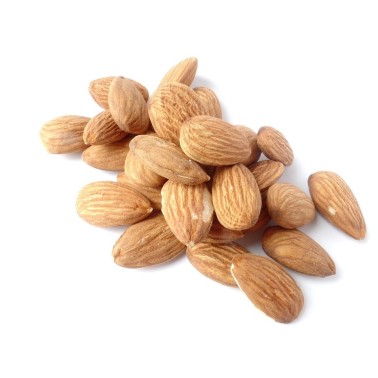 Farine d'amande pour macarons 1 kg