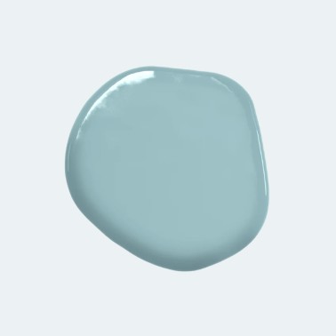 Colour Mill Sea Mist 20 ml colorante alimentare a base olio 