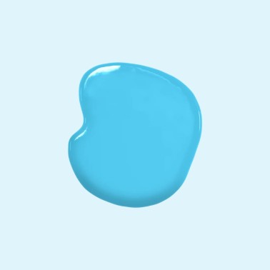 Colour Mill Sky Blue 20 ml colorante alimentare a base olio 