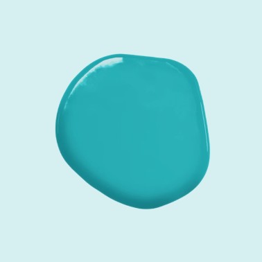 Colour Mill Teal 20 ml colorante alimentare a base olio 