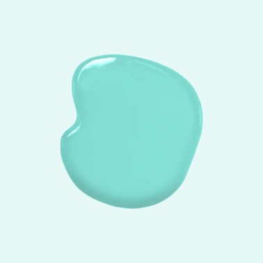 Colour Mill Tiffany 20 ml colorante alimentare a base olio 