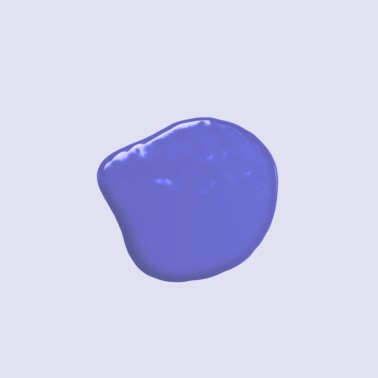 Colour Mill Violet 20 ml colorante alimentare a base olio 