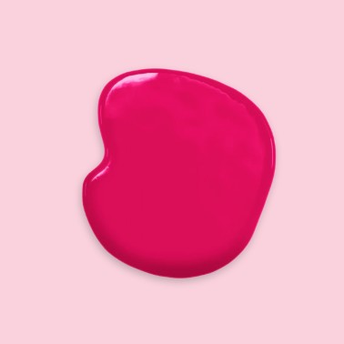 Colour Mill Raspberry 20 ml colorante alimentare a base olio 