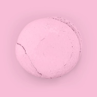 Colorante alimentare idrosolubile Colour Mill Baby Pink 20 ml 