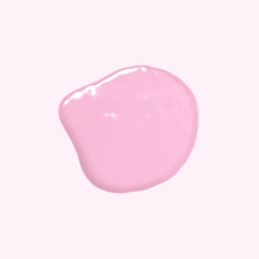 Colorante alimentare idrosolubile Colour Mill Baby Pink 20 ml 