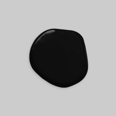 Colorante alimentare idrosolubile Colour Mill Black 20 ml 