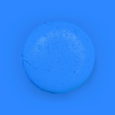 Ve vodě rozpustné potravinové barvivo Colour Mill Cobalt 20 ml 