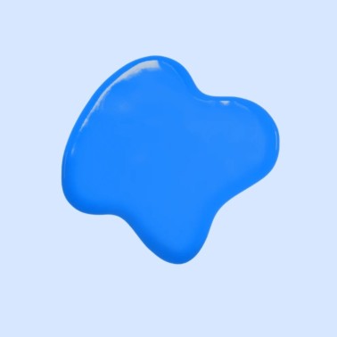 Colorante alimentare idrosolubile Colour Mill Cobalt 20 ml 