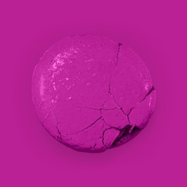 Colorant alimentaire soluble dans l'eau Colour Mill Fuchsia 20 ml 
