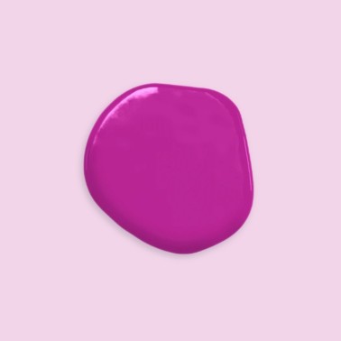 Colorante alimentare idrosolubile Colour Mill Fuchsia 20 ml 