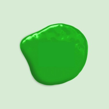 Colorante alimentare idrosolubile Colour Mill Green 20 ml 