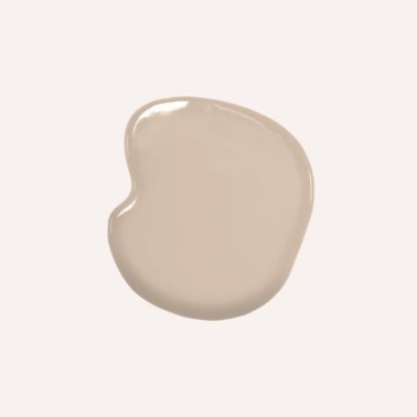 Colorante alimentare idrosolubile Colour Mill Latte 20 ml 