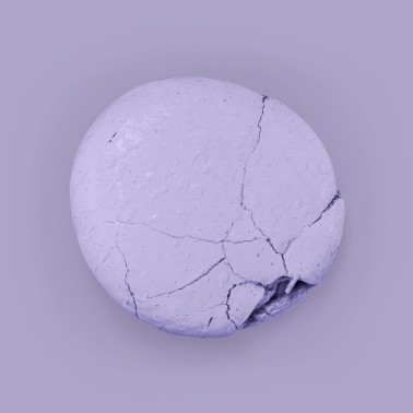 Colorante alimentare idrosolubile Colour Mill Lavender 20 ml 