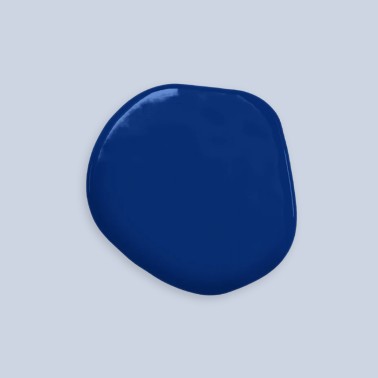 Colour Mill Navy 20 ml colorante alimentare a base olio 
