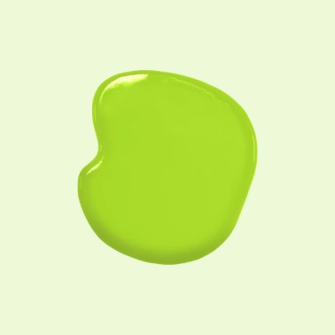 Colour Mill Lime 20 ml colorante alimentare a base olio 