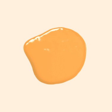 Colour Mill Mango 20 ml oil-based food coloring 