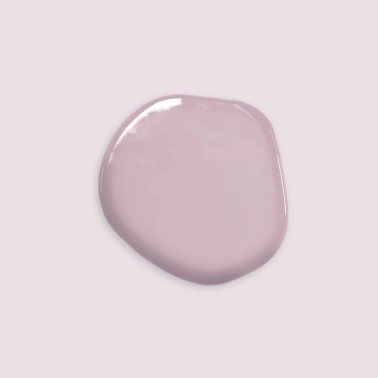 Colour Mill Mauve 20 ml colorante alimentare a base olio 