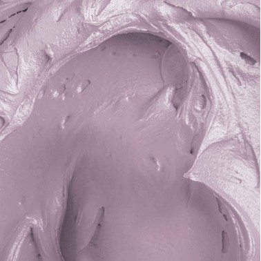Colour Mill Mauve 20 ml colorante alimentare a base olio 