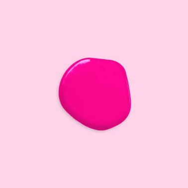 Colour Mill Hot Pink 20 ml colorante alimentare a base olio 