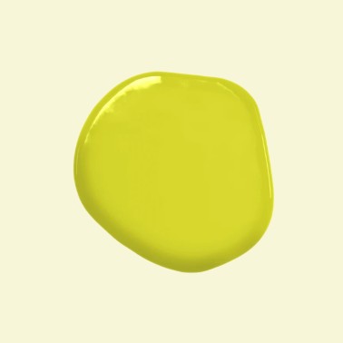 Colour Mill Kiwi 20 ml colorante alimentare a base olio 