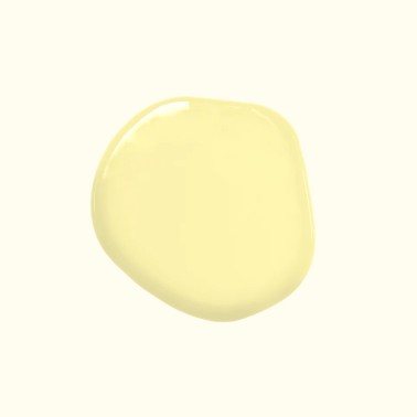 Colour Mill Lemon 20 ml colorante alimentare a base olio 