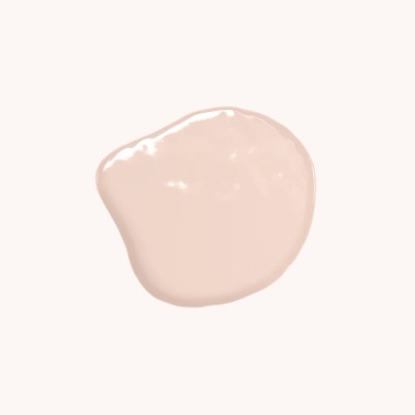 Colour Mill Nude 20 ml colorante alimentare a base olio 