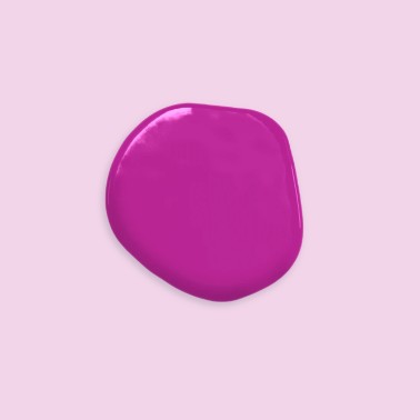 Colour Mill Fuchsia 20 ml colorante alimentare a base olio 