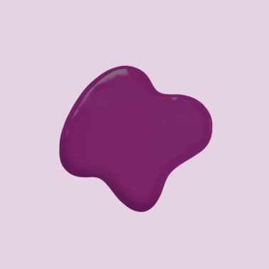 Colour Mill Grape 20 ml colorante alimentare a base olio 