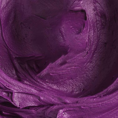 Colour Mill Grape 20 ml colorante alimentare a base olio 