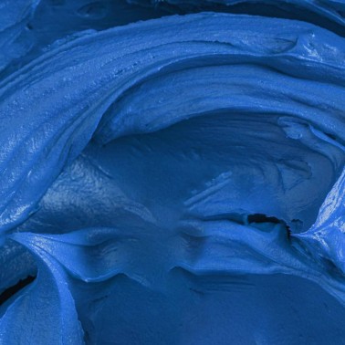Colour Mill Cobalt 20 ml colorante alimentare a base olio 