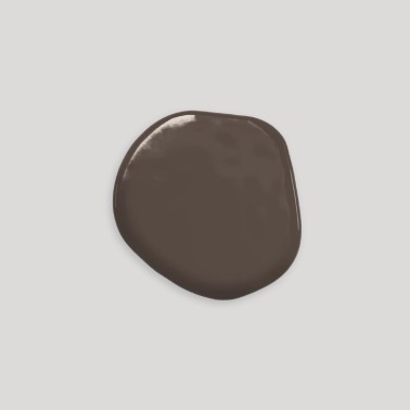 Colour Mill Coffee 20 ml oil-based food coloring 