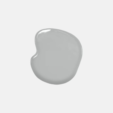 Colour Mill Concrete 20 ml colorante alimentare a base olio 