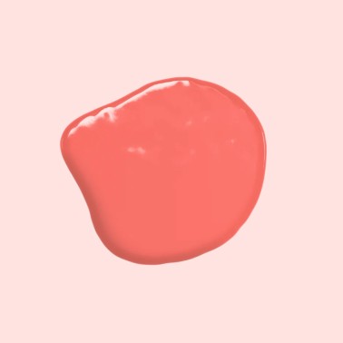 Colour Mill Coral 20 ml colorante alimentare a base olio 