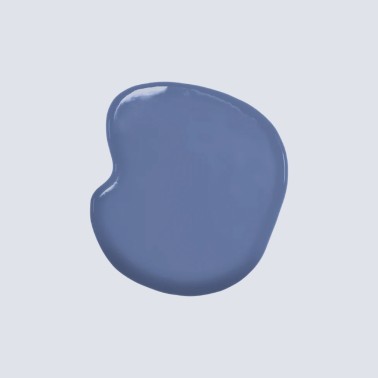 Colour Mill Denim 20 ml colorante alimentare a base olio 