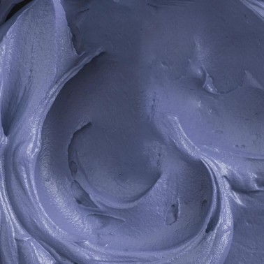 Colour Mill Denim 20 ml colorante alimentare a base olio 