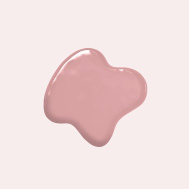 Colour Mill Dusk 20 ml colorante alimentare a base olio 